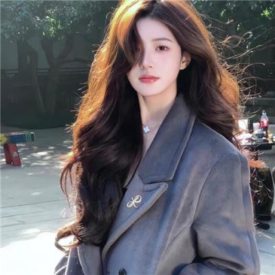 阴阳路11：撩鬼攞命国语