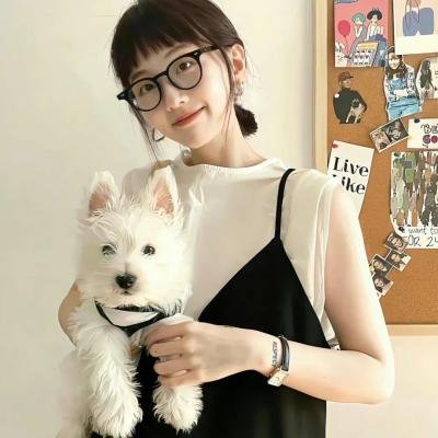 去他的爱：再次中招