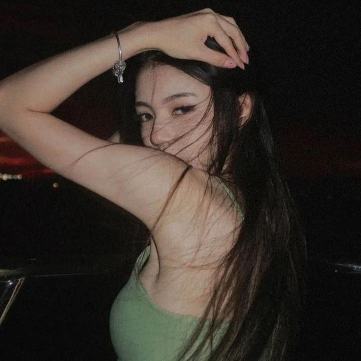 我知道谁杀了我