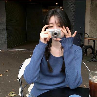 美人太会撩冷面硬汉吊成翘嘴