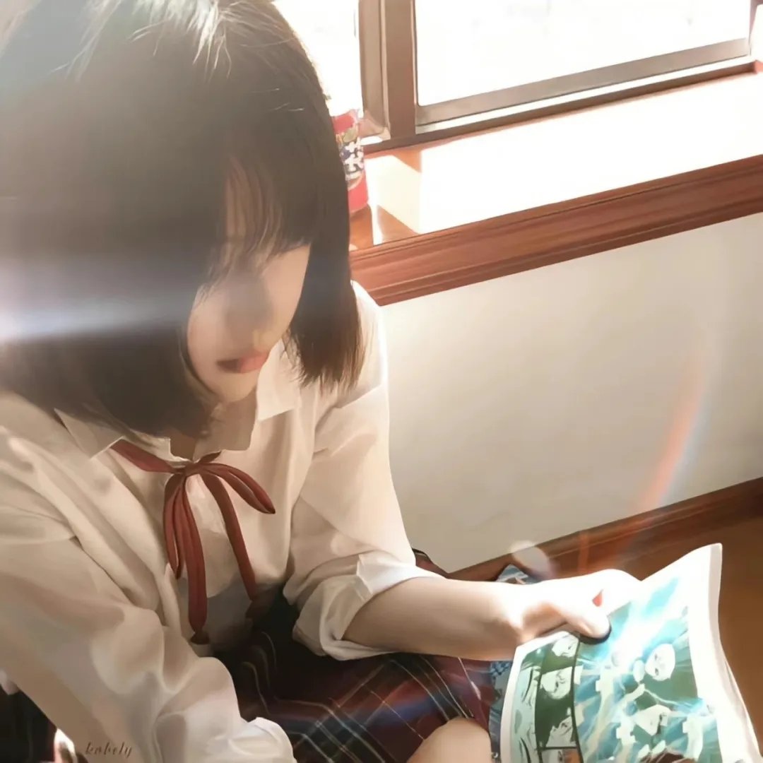 嫁给残疾大佬后被宠上天