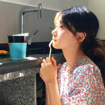 青春日记之柠檬之恋