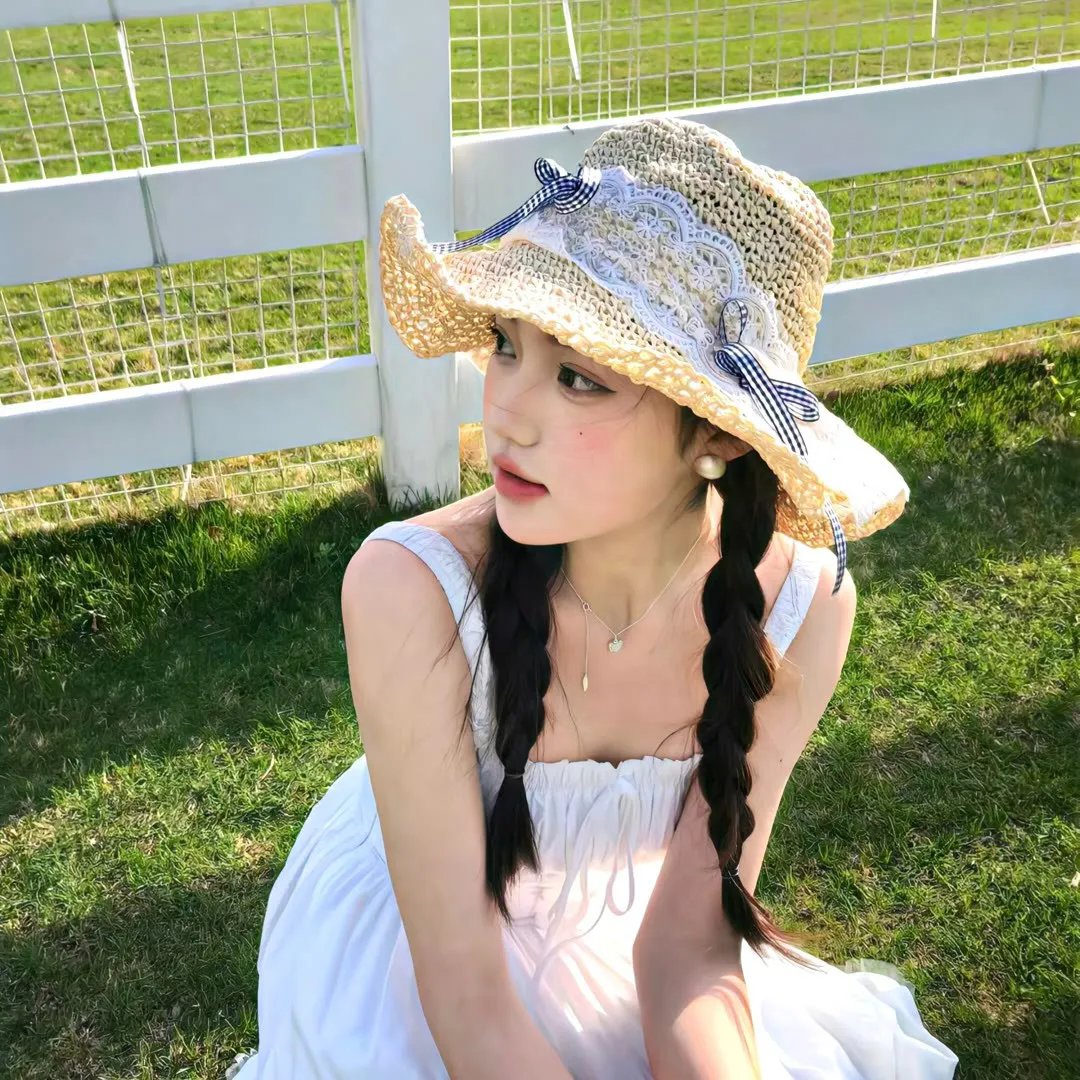 女警爱作战粤语