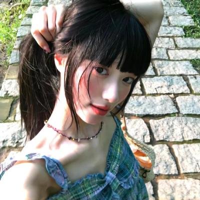 破产后我集万千宠爱于一身