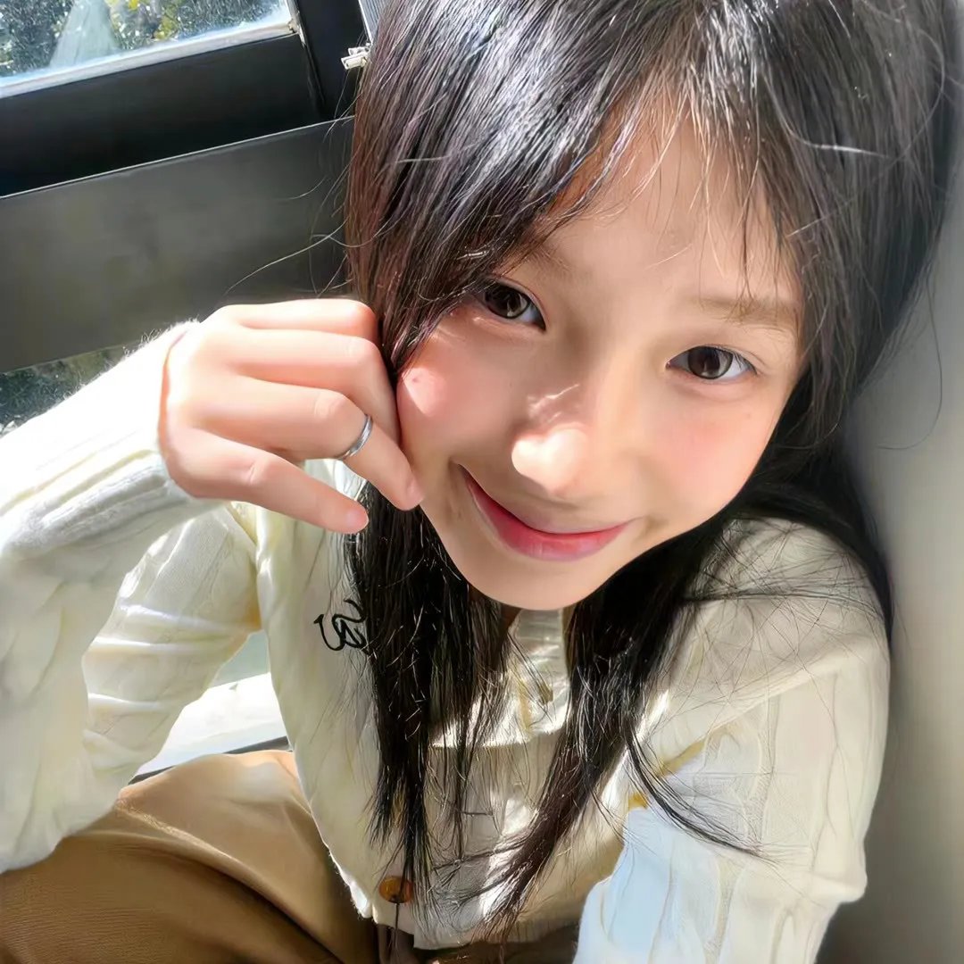 缅北反诈终极之战