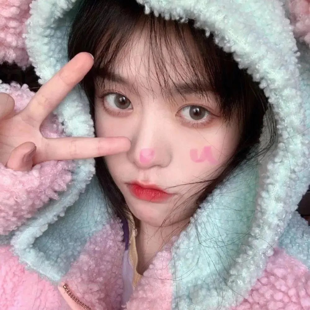 精灵宝可梦：七夜的许愿星基拉祈粤语