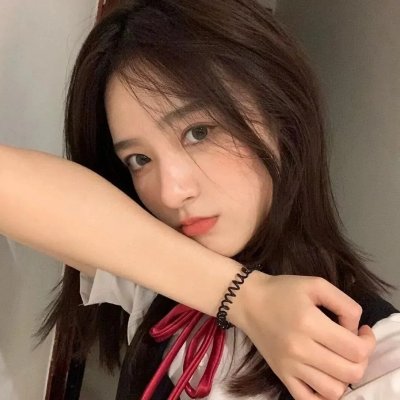 唯有见你是青山