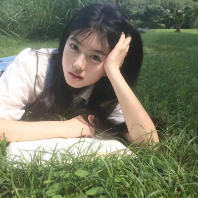 开工！喜剧之夜