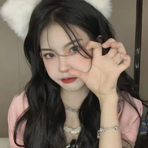 不会拿捏距离的阿波连同学