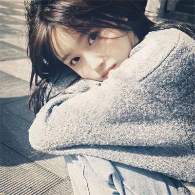 拜托了！别宠我第四季