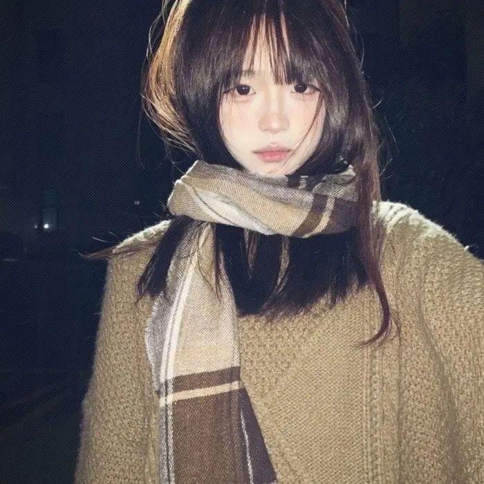 兆治酒馆