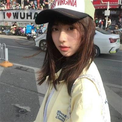 给女人投资，我成了世界首富