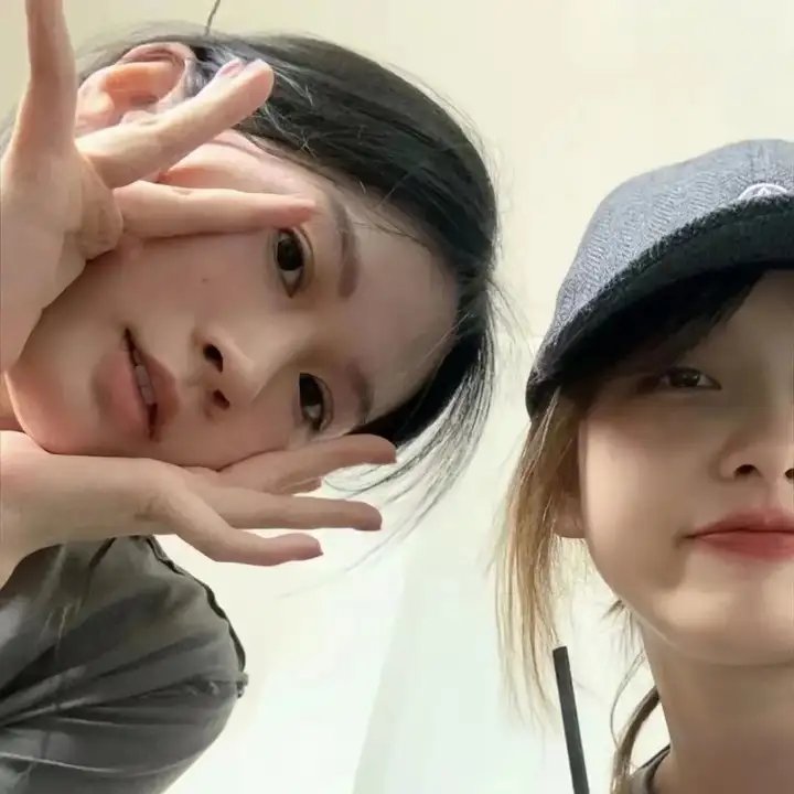 境界触发者第二季