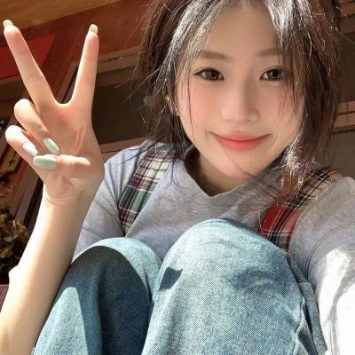 以眼还眼2019
