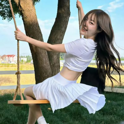 以高潮之名：OneTaste的故事