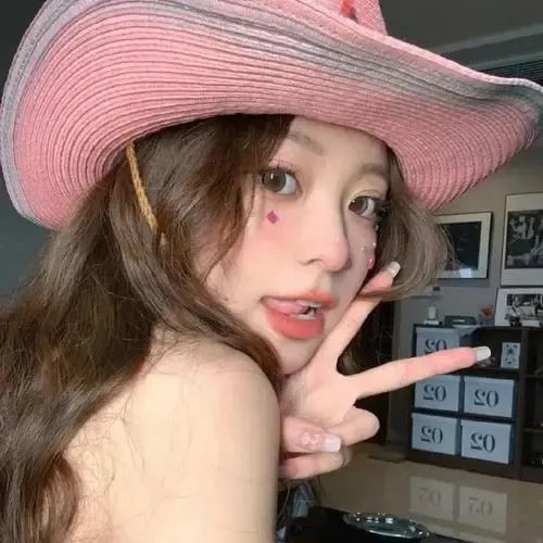 猫和老鼠：西部大冒险