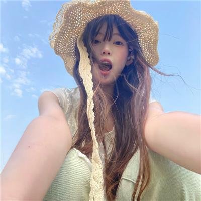 妖神记之黑狱篇