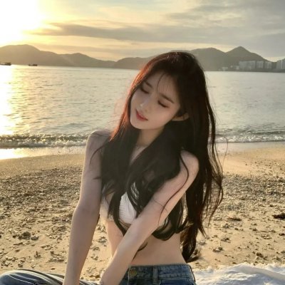 村花带娃二嫁豪门